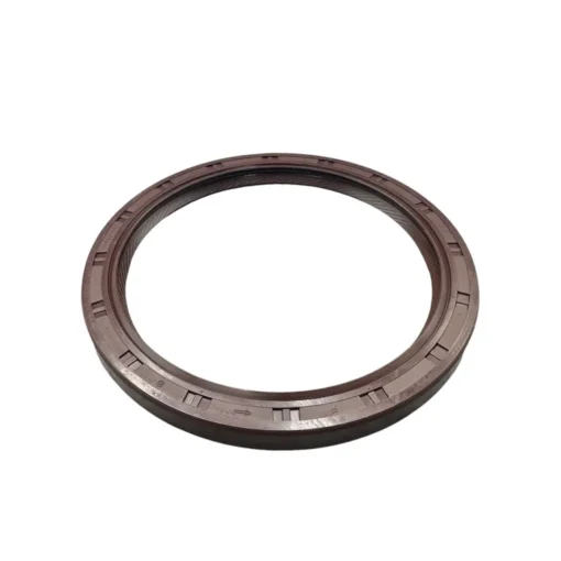 Hyundaı Keçe Krank Accent Era Dizel 06-11/i20 05-12/i30 05-12/elantra 01-06/ceed 05-12/rio 05-12/sp - 21443-2A200