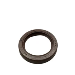 Hyundaı Keçe Balans Accent Era Dizel 06-11/getz 06-11/ Matrıx Dizel 06-11 (35x48x8) - 21421-22020