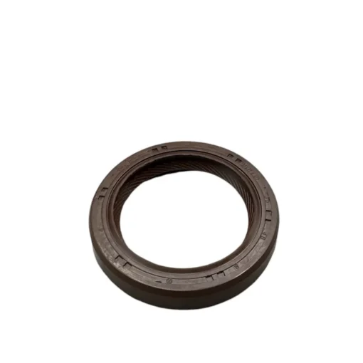 Hyundaı Keçe Balans Accent Era Dizel 06-11/getz 06-11/ Matrıx Dizel 06-11 (35x48x8) - 21421-22020