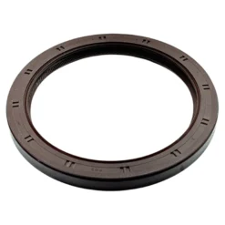 Hyundaı Keçe Krank Starex 02-09/sorento 02-09/h-1 Crdi 02-09 Arka (91x114x9) - 21443-4A000
