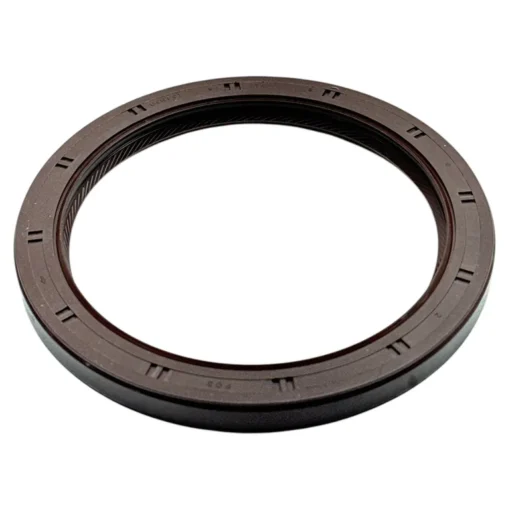 Hyundaı Keçe Krank Starex 02-09/sorento 02-09/h-1 Crdi 02-09 Arka (91x114x9) - 21443-4A000