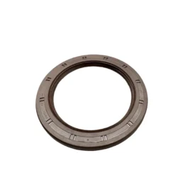 Hyundaı Keçe Krank Accent Blue 12-18/i20 1,2 1,0 08-23/i20 21-23/i10 1,2 08-12/rio 12-17/picanto 12 - 21443-03010