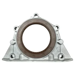 Hyundaı Keçe Krank Accent 00-12/getz 02-09/elantra 96-06/ Matrix 01-08/cerato 04-08 (komple Saçlı) - 21441-22610