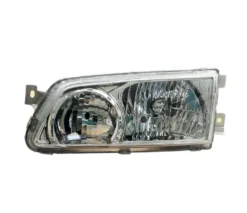 Hyundaı Far Starex 02-08 Sol - 92101-4A500