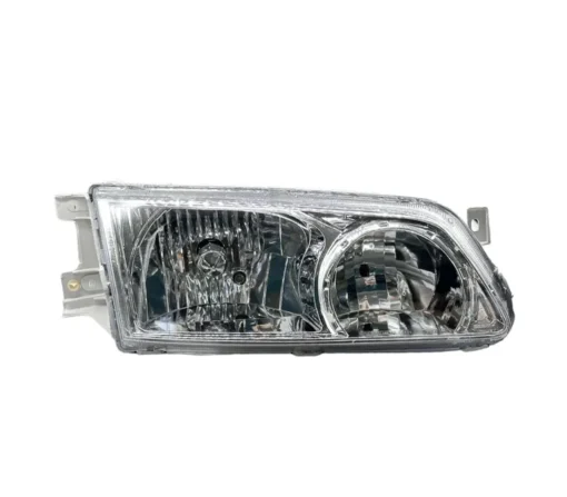 Hyundaı Far Starex 02-08 Sağ - 92102-4A500