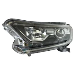 Honda Far Crv 19-21 Sol (motorlu) - UNİ-CV17-001-LH