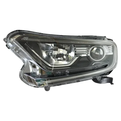 Honda Far Crv 19-21 Sol (motorlu) - UNİ-CV17-001-LH