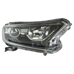 Honda Far Crv 19-21 Sağ (motorlu) - UNİ-CV17-001-RH