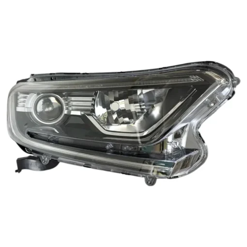 Honda Far Crv 19-21 Sağ (motorlu) - UNİ-CV17-001-RH