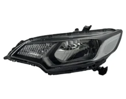 Honda Far Jazz 15-17 Sol (motorlu) - 33150-T5A-H01