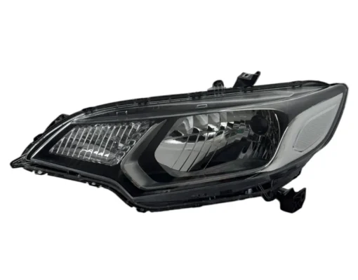 Honda Far Jazz 15-17 Sol (motorlu) - 33150-T5A-H01