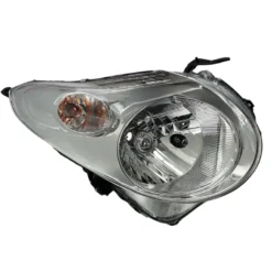 Suzukı Far Alto 09-11 Sağ (manuel) - 35121-M68K00