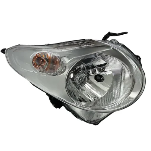 Suzukı Far Alto 09-11 Sağ (manuel) - 35121-M68K00