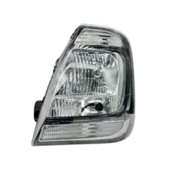 Kıa Far Bongo 21-22 Sol (elektrikli) - 92101-4E700
