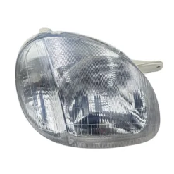 Hyundaı Far Atos 98-00 Sağ (manuel) - 92102-02010