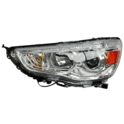 Mıtsubıshı Far Asx 10-11 Sol - 8301C225
