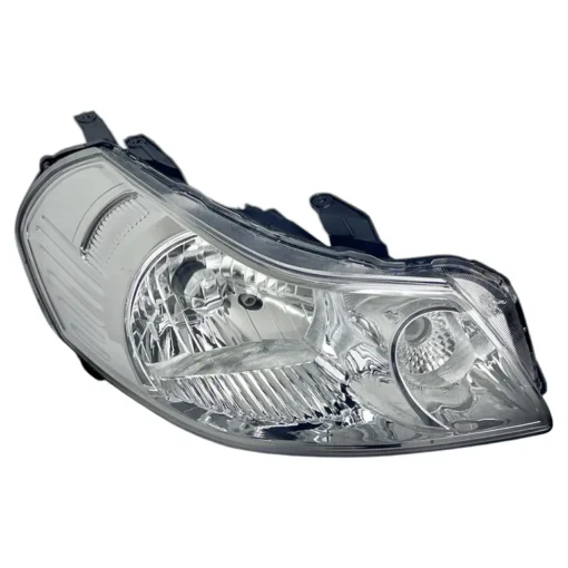 Suzukı Far Sx4 09-11 Sağ (manuel) - 35120-79J00
