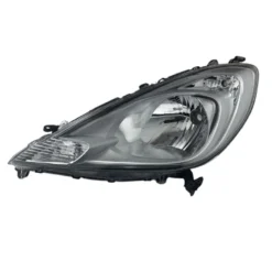 Honda Far Jazz 11-14 Sol (motorlu) - 33150-TF0-H51
