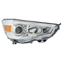 Mıtsubıshı Far Asx 10-11 Sağ - 8301C226
