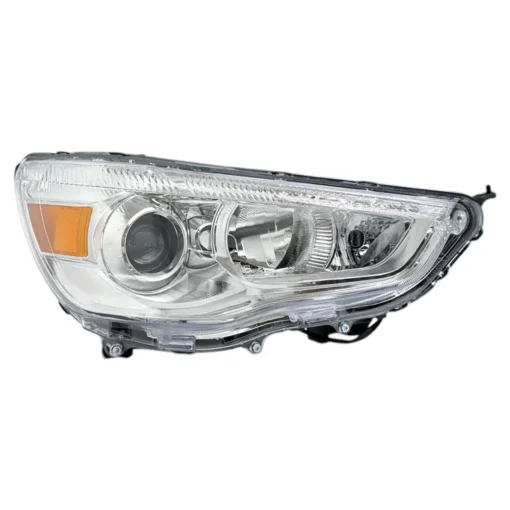 Mıtsubıshı Far Asx 10-11 Sağ - 8301C226