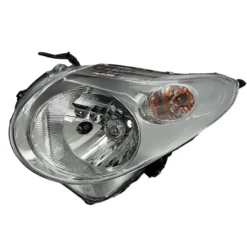 Suzukı Far Alto 09-11 Sol (manuel) - 35321-M68K00