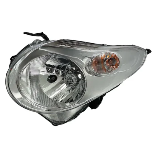 Suzukı Far Alto 09-11 Sol (manuel) - 35321-M68K00