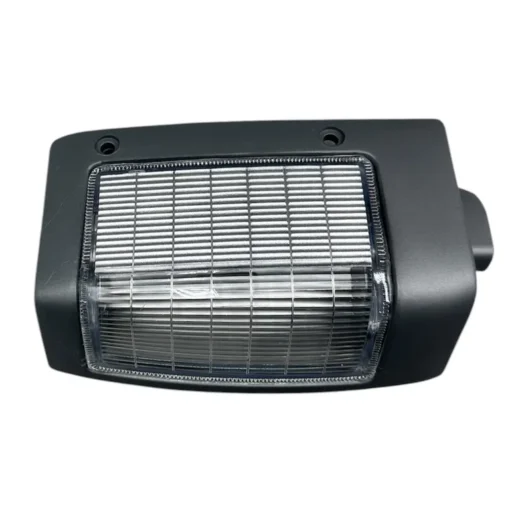 Nıssan Sinyal D21 91-97 Sol (gri) - B6175-59G00