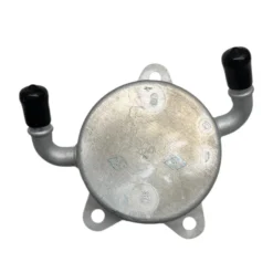 Toyota Soğutucu Yağ Corolla 1,6 13-21/auris 1,6 13-19/ Avensis 1,8 09-19/chr 1,6-1,8 16-20/yaris 1, - 33493-20100/33493-52030