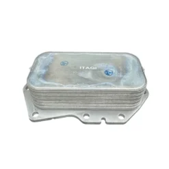 Hyundaı Soğutucu Yağ H350 2,5 Crdi 09-12 /bongo 2,5 Crdi 09-12 - 26421-4A700