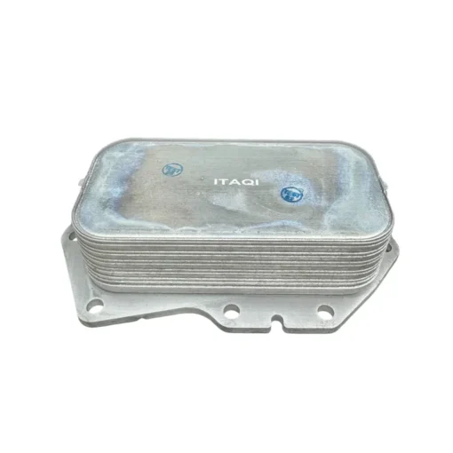 Hyundaı Soğutucu Yağ H350 2,5 Crdi 09-12 /bongo 2,5 Crdi 09-12 - 26421-4A700