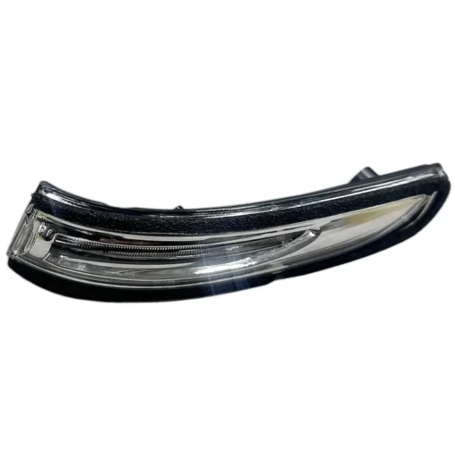 Hyundaı Sinyal Ayna Dikiz Accent Blue 11-16 Sol - 87614-1R000