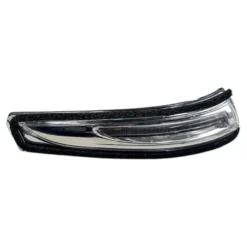 Hyundaı Sinyal Ayna Dikiz Accent Blue 11-16 Sağ - 87624-1R000