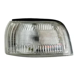 Honda Sinyal Accord 90-91 Sol - 34351-SM4-G01