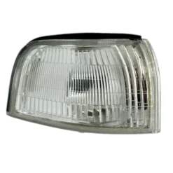 Honda Sinyal Accord 90-91 Sağ - 34301-SM4-G01