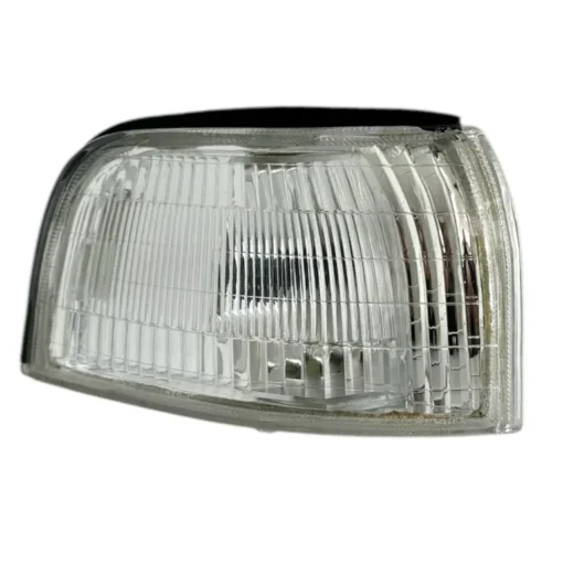 Honda Sinyal Accord 90-91 Sağ - 34301-SM4-G01