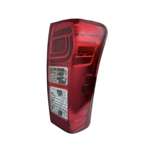 Isuzu Stop D-max 17-19 Sağ (ledli) - 8982222812