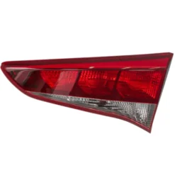 Hyundaı Stop Tucson 15-18 İç Sağ (ledsiz) - 92404-D7000