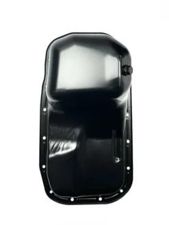 Hyundaı Karter Excel 90-94 - 21510-24001