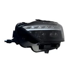 Audi Far A5 20-23 Sol (matrix/beyinler Üstünde/logolu) - 8W6941039