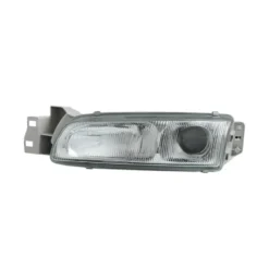 Mazda Far 626 92-97 Sol (manuel) - 216-1120-LH