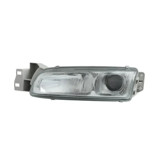 Mazda Far 626 92-97 Sol (manuel) - 216-1120-LH