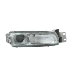 Mazda Far 626 92-97 Sağ (manuel) - 216-1120-RH