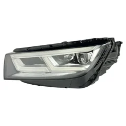 Audi Far Q5 18-20 Sol (beyinler Üstünde) - 80A941773