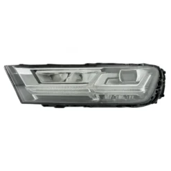 Audi Far Q7 16-19 Sol - 4M0941033C