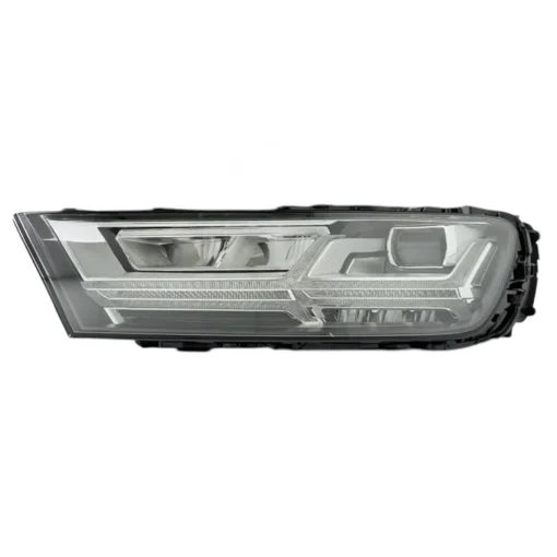 Audi Far Q7 16-19 Sol - 4M0941033C