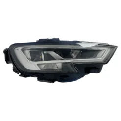 Audi Far A3 16-19 Sağ (matrix/beyinler Üstünde) - 8V0941036