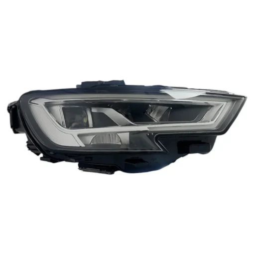 Audi Far A3 16-19 Sağ (matrix/beyinler Üstünde) - 8V0941036