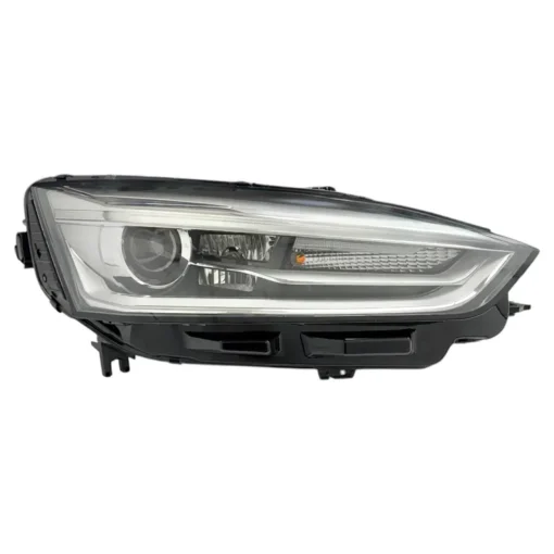 Audi Far A5 16-20 Sağ (tek Mercek) - 8W6941044C