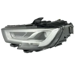 Audi Far A3 16-19 Sol (matrix/beyinler Üstünde) - 8V0941035