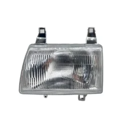 Mazda Far B2500 97-98 Sol (manuel) - 8BUR-51-040